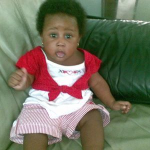 Meet your Posher, Felix